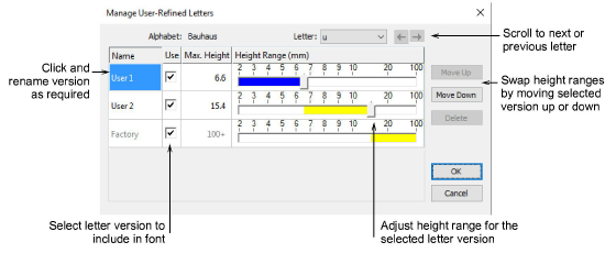 ManageUserRefinedLettering.png