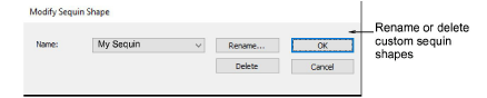 ModifySequinShape.png