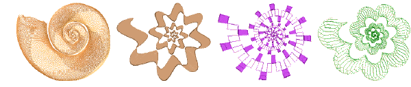 MotifColumnSamples.png