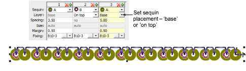 MultiSequinCreate2.png