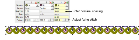 MultiSequinCreate3.png