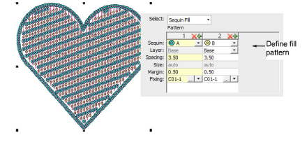MultiSequinFillPattern-1.png