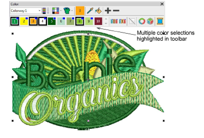 MultipleColorSelections.png
