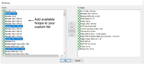 MyHoops.png