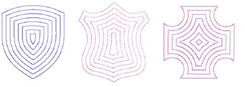 OffsetFillSample.png