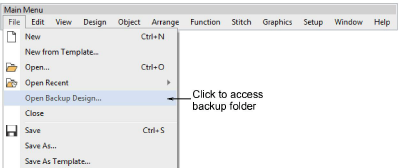 OpenBackupDesign.png