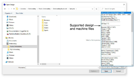 OpenDesignFileTypes.png