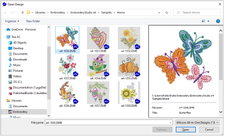 OpenDesignThumbnails.png