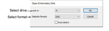 OpenEmbroideryDisk.png