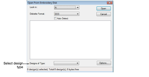 OpenFromEmbroideryDisk.png
