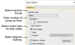 OpenOptions.png