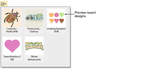 OpenRecent.png