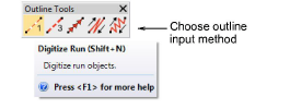 OutlineTools.png
