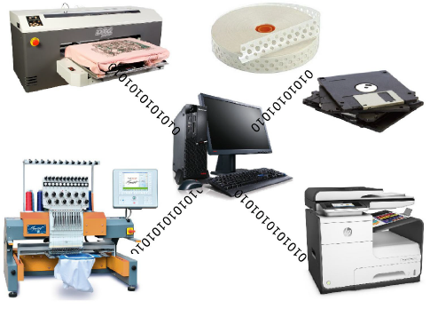 OutputToDevices.png