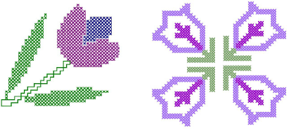 PART_CrossStitch00001.png