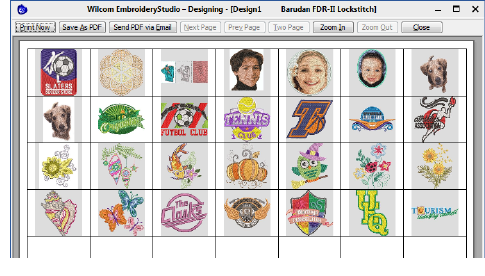 PrintDesignCatalog.png