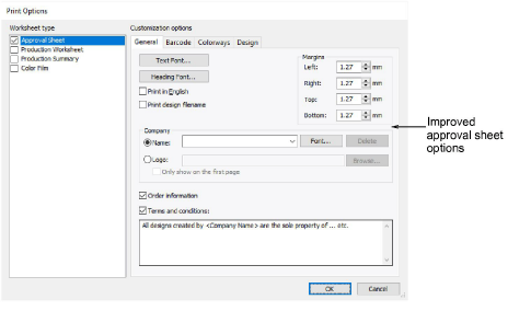 PrintOptionsApprovalSheet.png