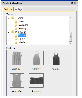 ProductVisualizer.png
