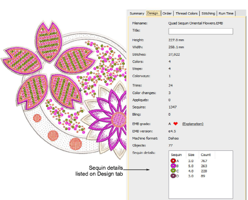 QuadSequinSample00134.png