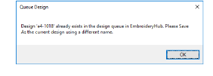 Queue_design_error.png