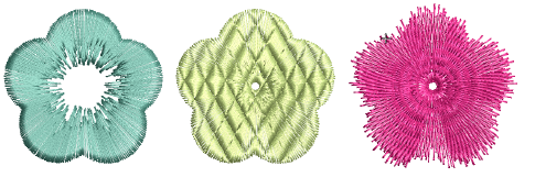 RadialFillSamples.png