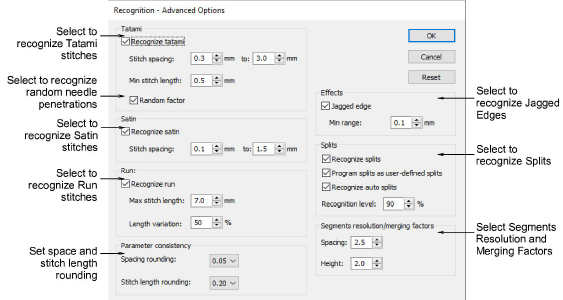 RecognitionOptions.png