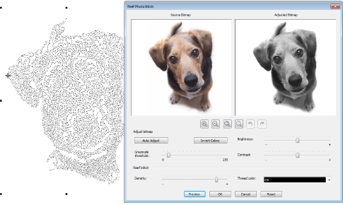 ReefPhotoStitchDialog.png