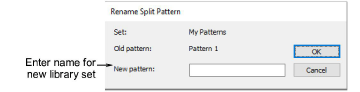 RenameSplitPattern.png