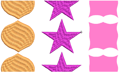 RepeatsWithVectors.png