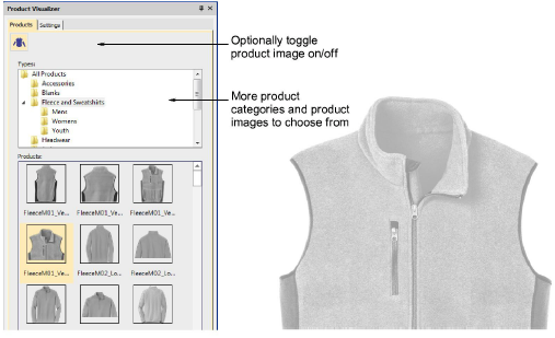 SampleGarment1.png