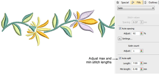 SatinStitchSample.png