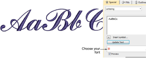 SaveCustomAlphabet6.png