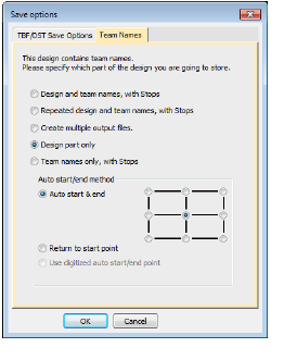 SaveOptionsTeamNames.png