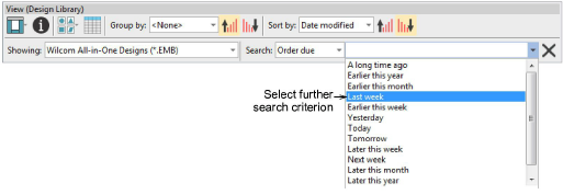 SearchCriteriaOrderDue.png