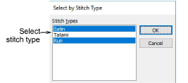 SelectByStitchType.png