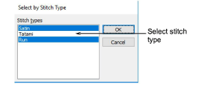SelectByStitchType.png