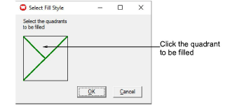 SelectFillStyle00042.png