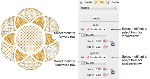 SelectStitchTypes2.png