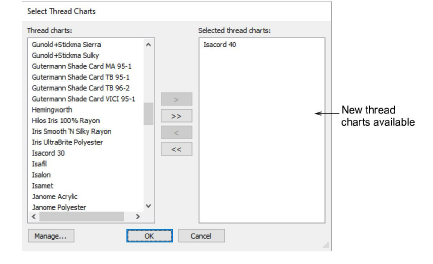SelectThreadCharts.png
