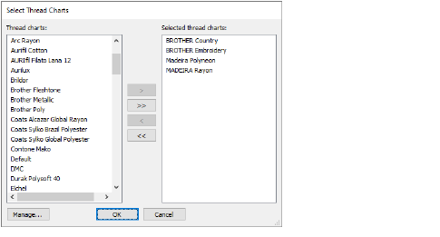 SelectThreadChartsNew.png