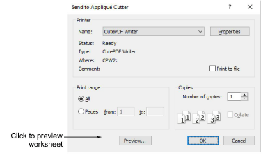 SendToAppliqueCutter00036.png