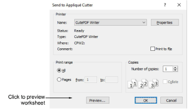 SendToAppliqueCutter00082.png