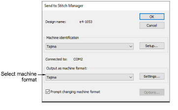 SendToStitchManager00134.png