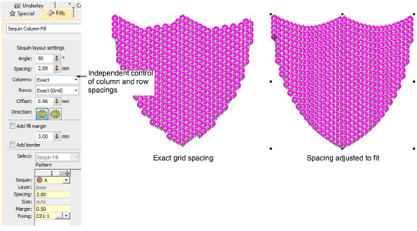 SequinFillContractToFit.png