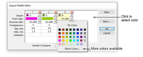 SequinPaletteColor.png