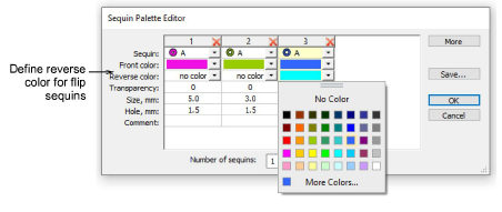 SequinPaletteReverseColor.png