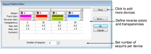 SequinPaletteSetup300028.png