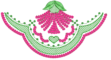 SequinRunSample.png