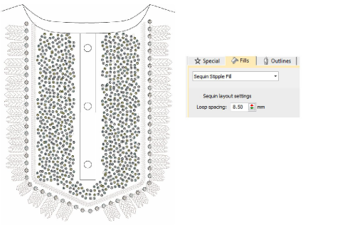 SequinStippleFillSample.png