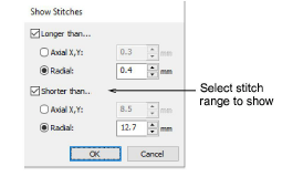 ShowStitches.png
